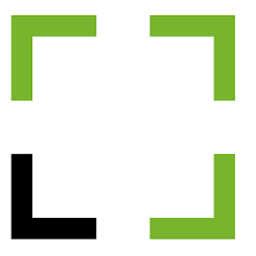 Lang Partners LLC.